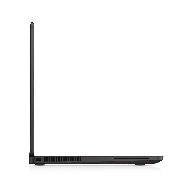 Dell Latitude E7270 Core i5 | 8GB RAM | 256GB SSD | Windows 10 Pro | Webcam | Scratch & Dent - Image 5