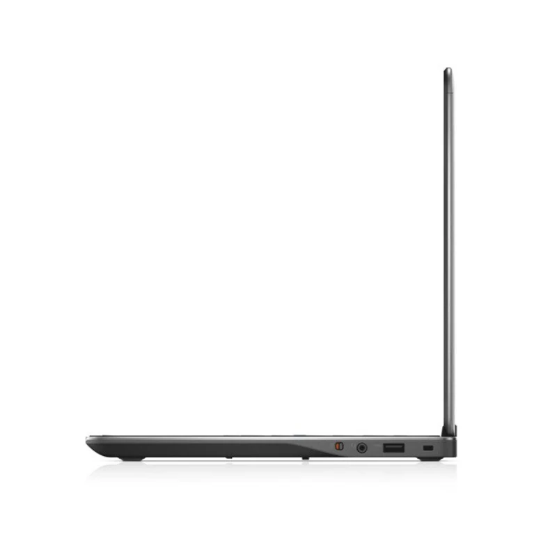 Dell Latitude E7440 Core i5-4300U | 8GB RAM | 240GB SSD | Windows 10 Pro | Webcam | Scratch & Dent - Image 3