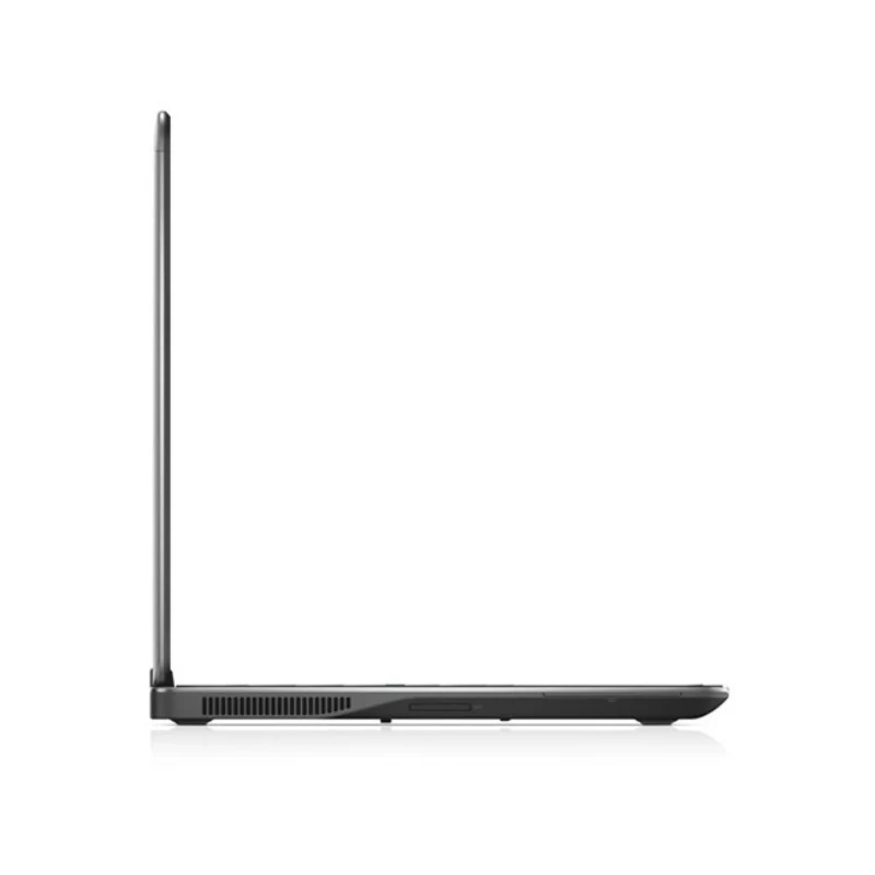 Dell Latitude E7440 Core i5-4300U | 8GB RAM | 240GB SSD | Windows 10 Pro | Webcam | Scratch & Dent - Image 4