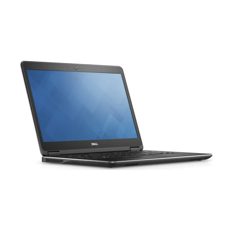 Dell Latitude E7440 Core i5-4300U | 8GB RAM | 240GB SSD | Windows 10 Pro | Webcam | Scratch & Dent - Image 6