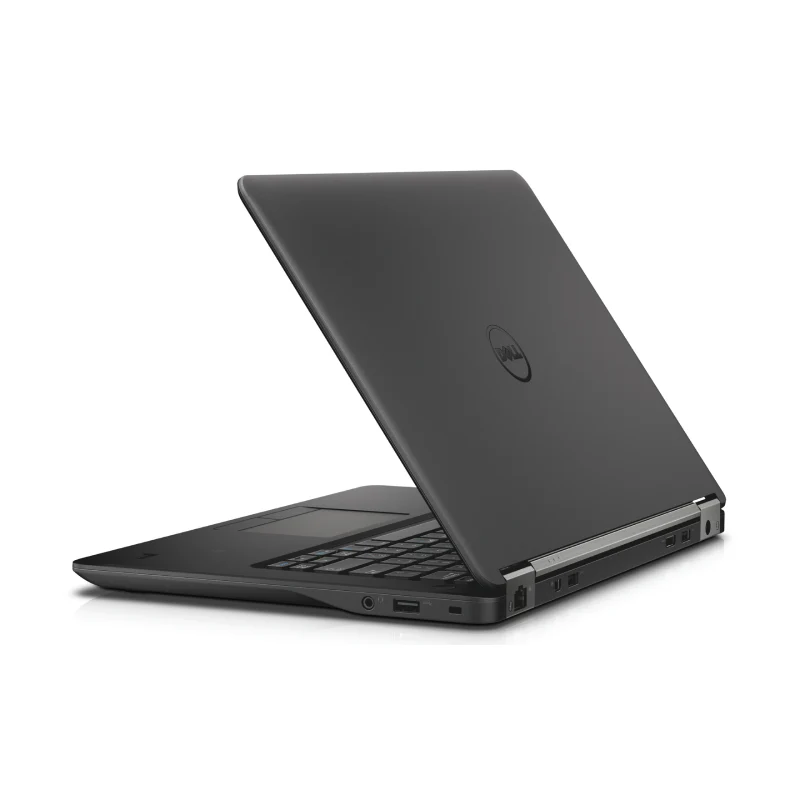 Dell Latitude E7450 | Core i5 5th Gen | 8GB RAM | 256GB SSD | Windows 10 Pro | Webcam | Standard | 1 Year Warranty | Refurbished | Excellent - Image 5