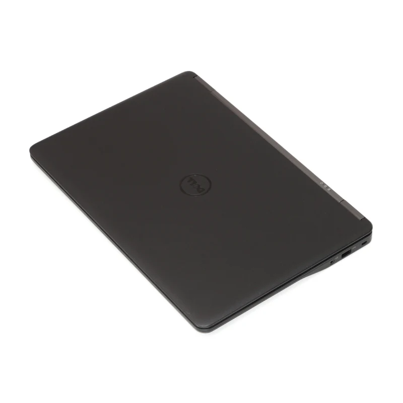 Dell Latitude E7450 | Core i5 5th Gen | 8GB RAM | 256GB SSD | Windows 10 Pro | Webcam | Standard | 1 Year Warranty | Refurbished | Excellent - Image 7