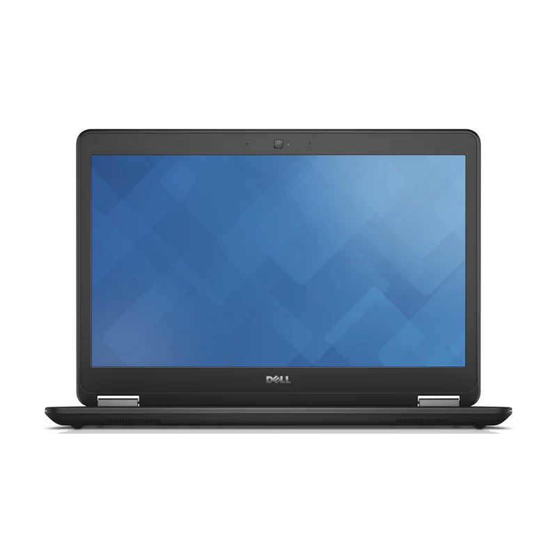 Dell Latitude E7450 Core i5-5300U | 8GB RAM | 256GB SSD | Windows 10 Pro | Webcam Scratch & Dent - Image 2