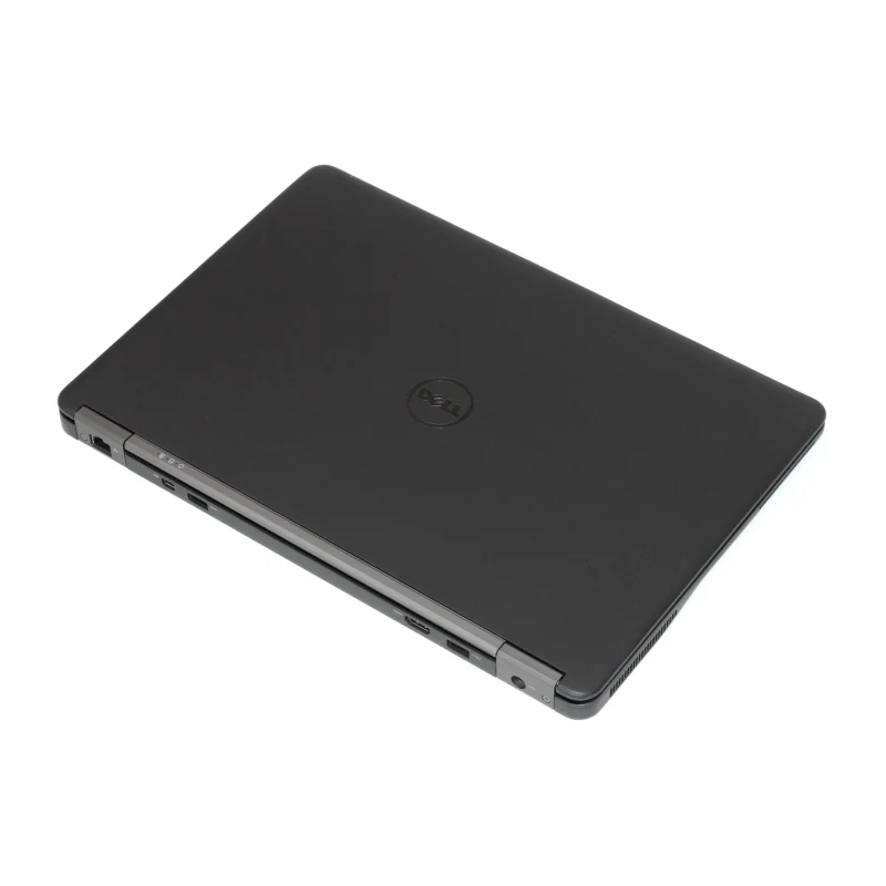 Dell Latitude E7450 Core i5-5300U | 8GB RAM | 256GB SSD | Windows 10 Pro | Webcam Scratch & Dent - Image 3