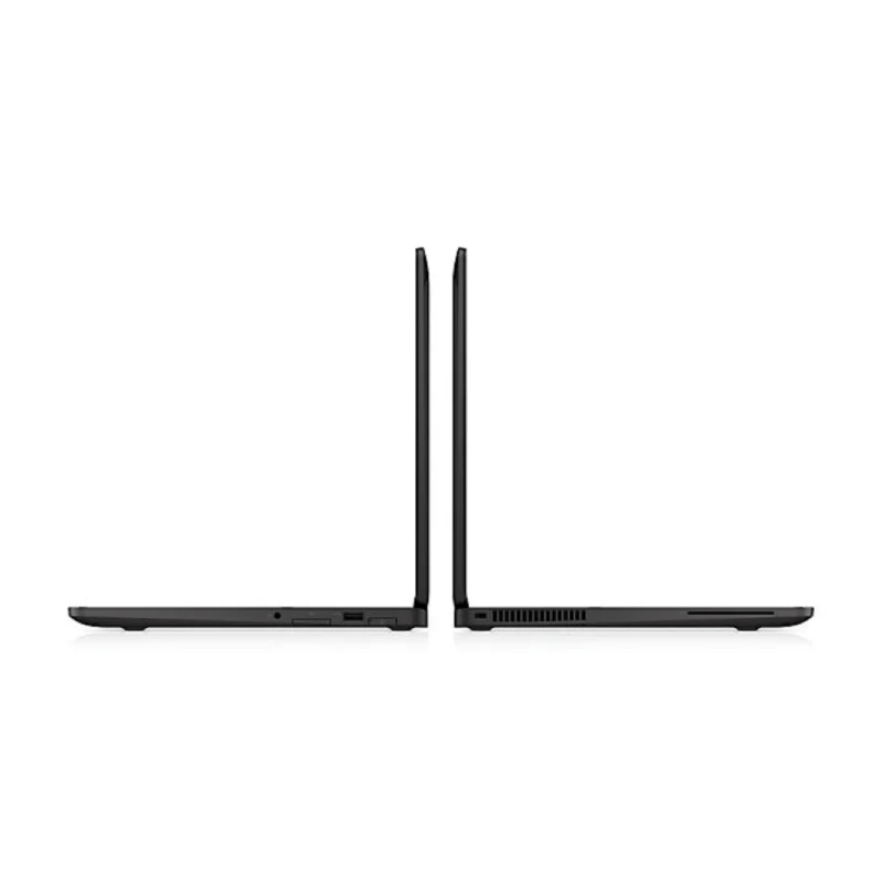 Dell Latitude E7470 Core i5-6300U | 8GB RAM | 256GB SSD | Windows 10 Pro | Webcam - Image 4