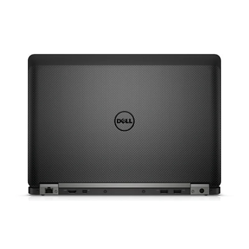 Dell Latitude E7470 Core i5-6300U | 8GB RAM | 256GB SSD | Windows 10 Pro | Webcam - Image 5