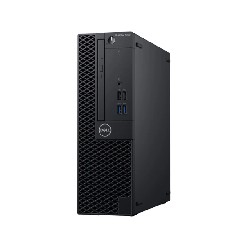 Dell Optiplex 3060 SFF Core i3-8100 | 8GB RAM | 240GB SSD | Windows 11 Pro - Image 2