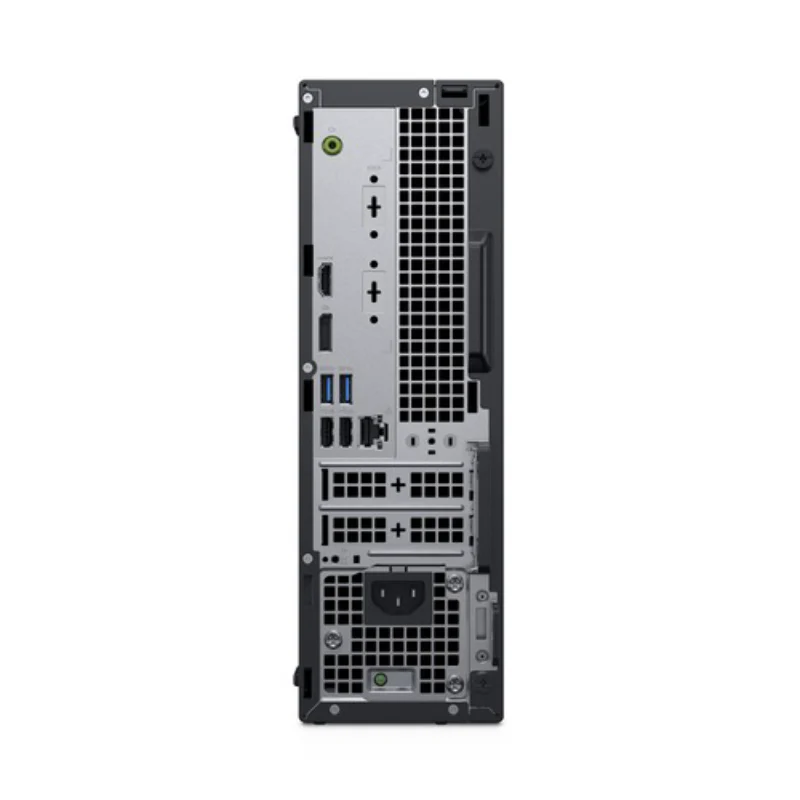 Dell Optiplex 3070 SFF Core i5-9500 | 8GB | 128GB SSD | Windows 11 Pro - Image 4