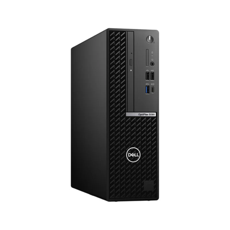 Dell Optiplex 5090 SFF i5-10505 | 16GB | 256GB SSD | Windows 11 Pro