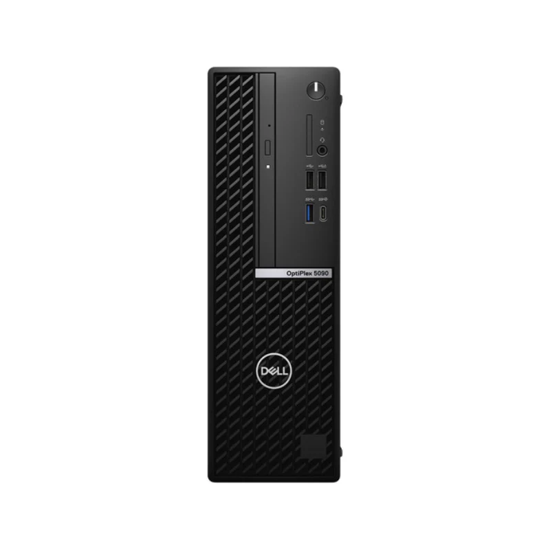 Dell Optiplex 5090 SFF i5-10505 | 16GB | 256GB SSD | Windows 11 Pro - Image 2