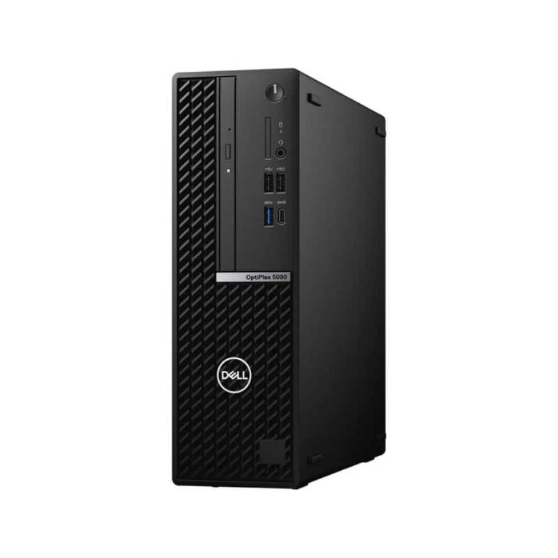 Dell Optiplex 5090 SFF i5-10505 | 16GB | 256GB SSD | Windows 11 Pro - Image 3