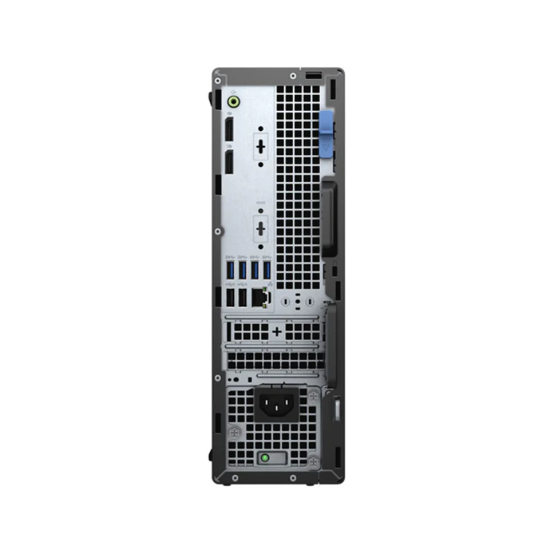 Dell Optiplex 5090 SFF i5-10505 | 16GB | 256GB SSD | Windows 11 Pro - Image 4