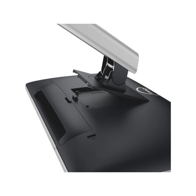 Dell P2014HT 20" Monitor - Image 10