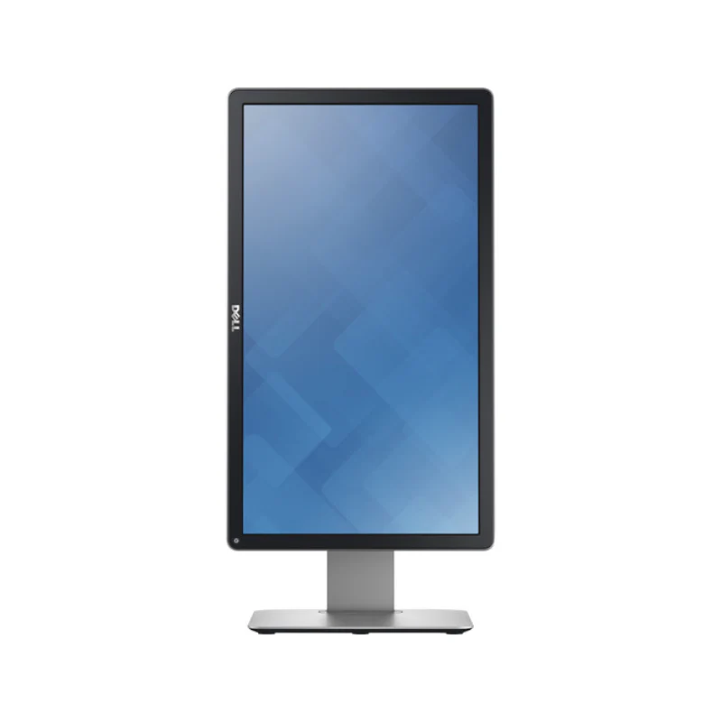 Dell P2014HT 20" Monitor - Image 2
