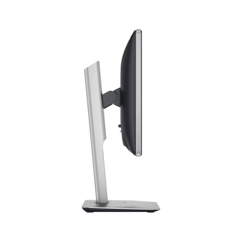 Dell P2014HT 20" Monitor - Image 3