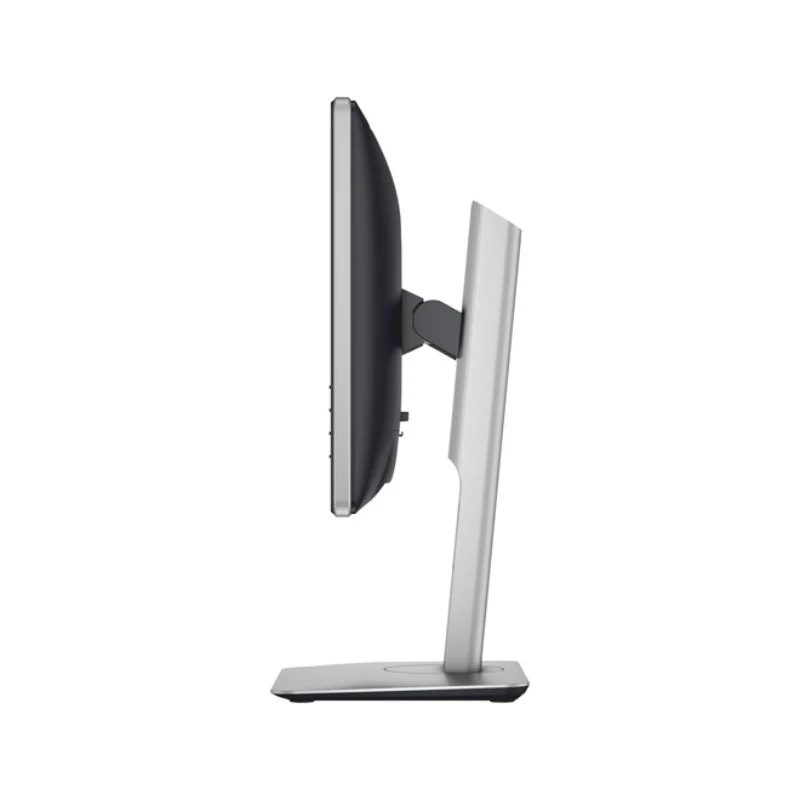 Dell P2014HT 20" Monitor - Image 4