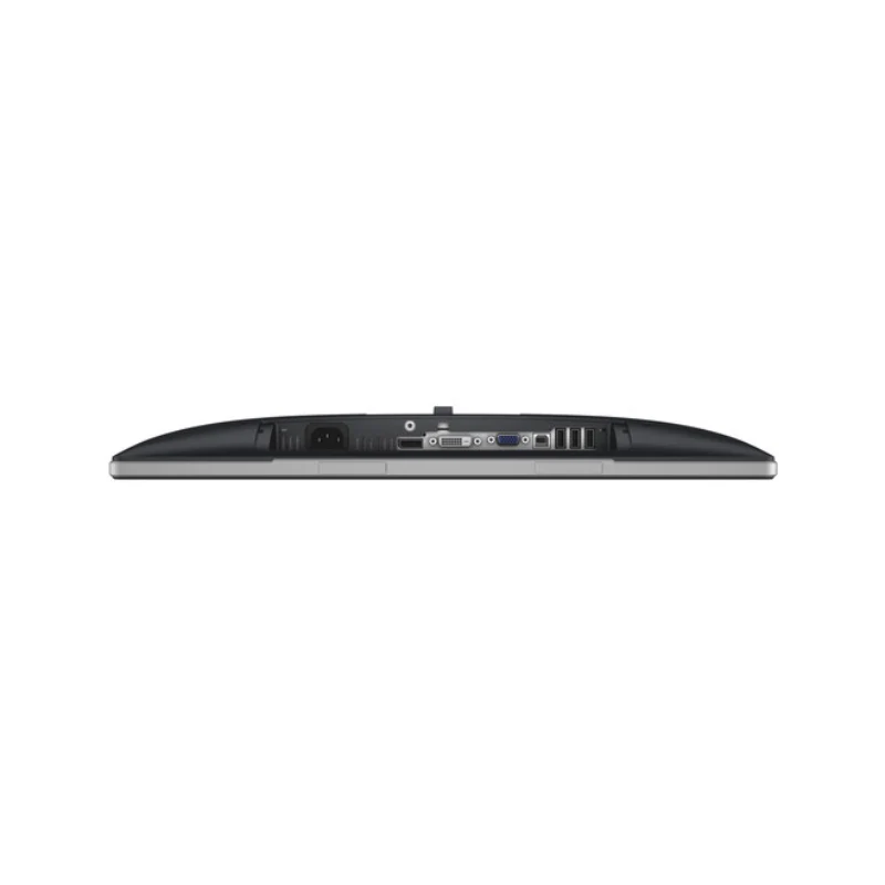 Dell P2014HT 20" Monitor - Image 5