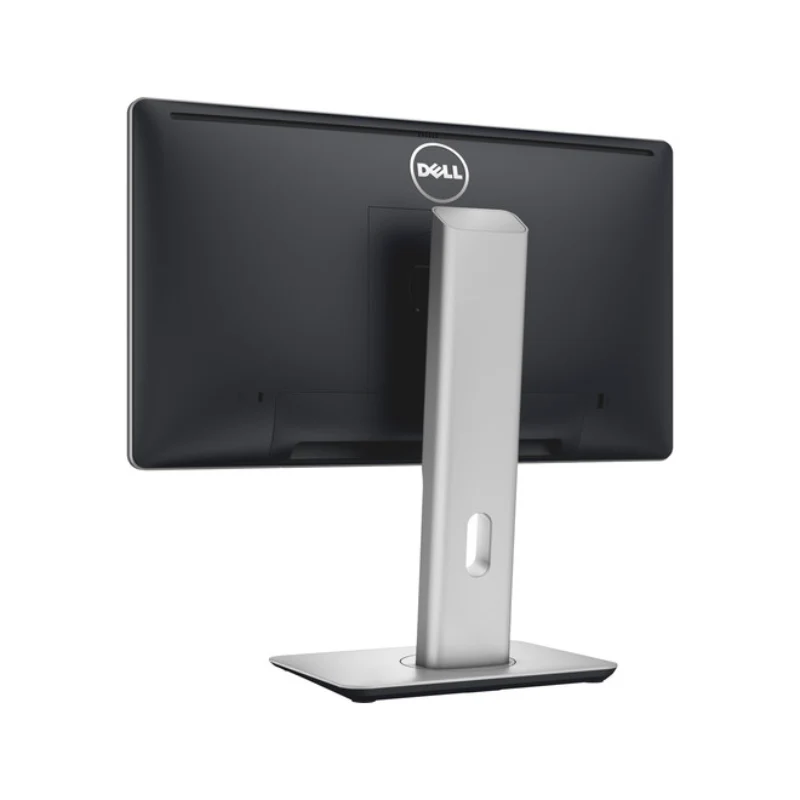 Dell P2014HT 20" Monitor - Image 7