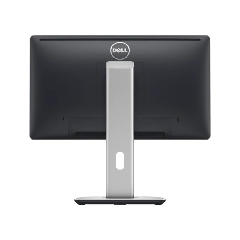 Dell P2014HT 20" Monitor - Image 8