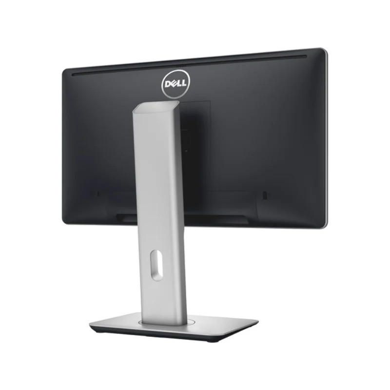 Dell P2014HT 20" Monitor - Image 9
