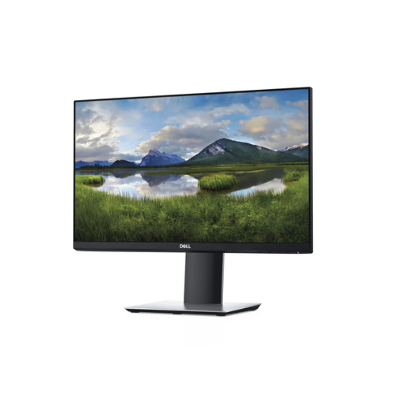 Dell P2219H 22" Monitor - Image 2