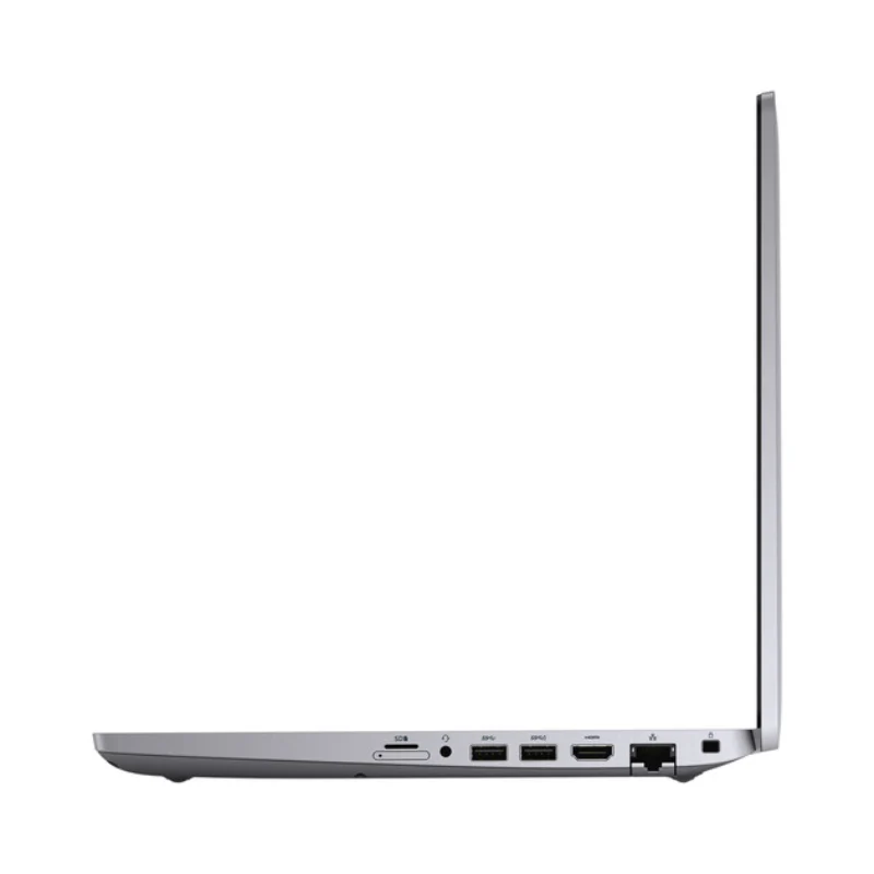 Dell Precision 3551 Touch Mobile Workstation | Core i7 10th Gen | 16GB RAM | 512GB SSD | Touchscreen | Windows 11 Pro | Webcam | Standard | 1 Year Warranty | Refurbished | Excellent - Image 10