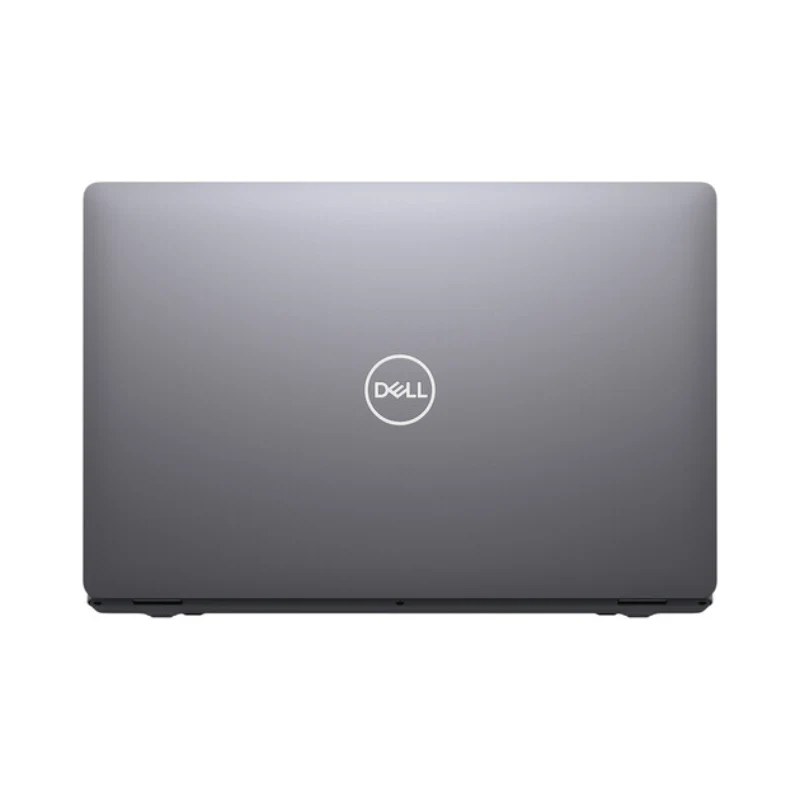 Dell Precision 3551 Touch Mobile Workstation | Core i7 10th Gen | 16GB RAM | 512GB SSD | Touchscreen | Windows 11 Pro | Webcam | Standard | 1 Year Warranty | Refurbished | Excellent - Image 6