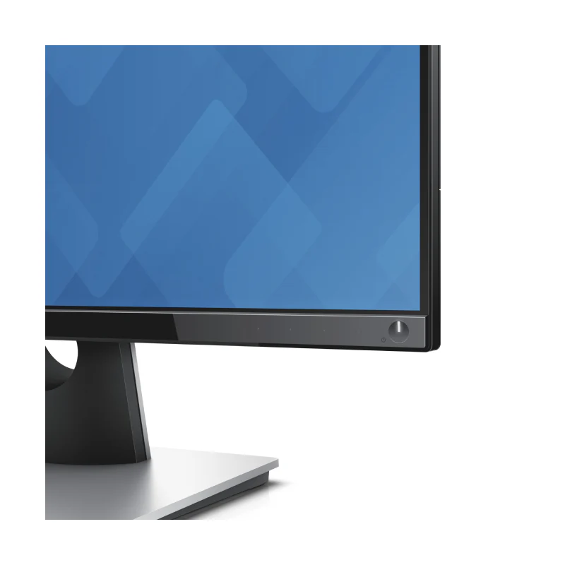 Dell S2316H 23" Monitor - Image 9