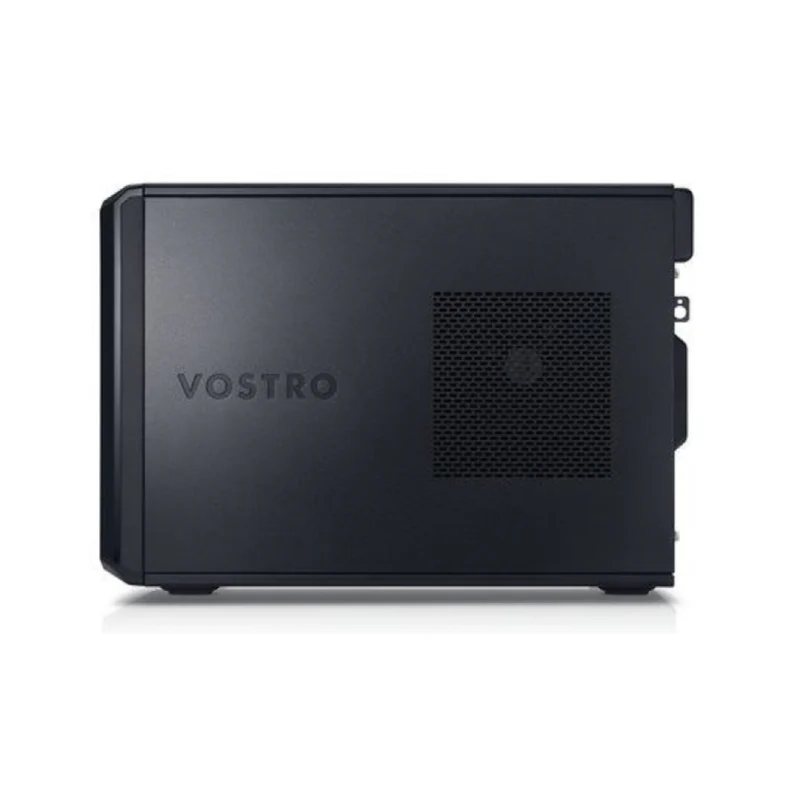 Dell Vostro 270s SFF Core i5-3470 | 8GB RAM | 240GB SSD | Windows 10 Pro - Image 4