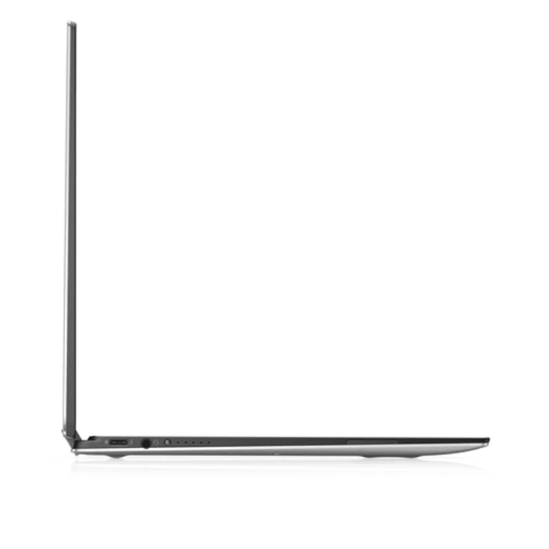 Dell XPS 13 9365 Core i5-7Y54 | 8GB RAM | 256GB SSD | Windows 10 Pro | Webcam | Scratch & Dent - Image 2