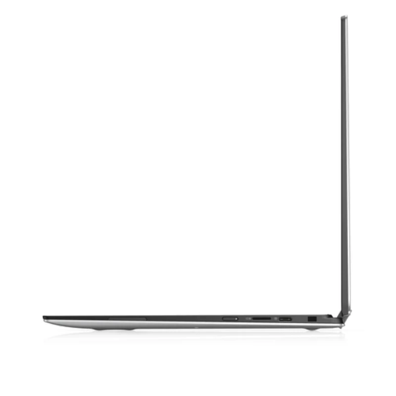 Dell XPS 13 9365 Core i5-7Y54 | 8GB RAM | 256GB SSD | Windows 10 Pro | Webcam | Scratch & Dent - Image 3
