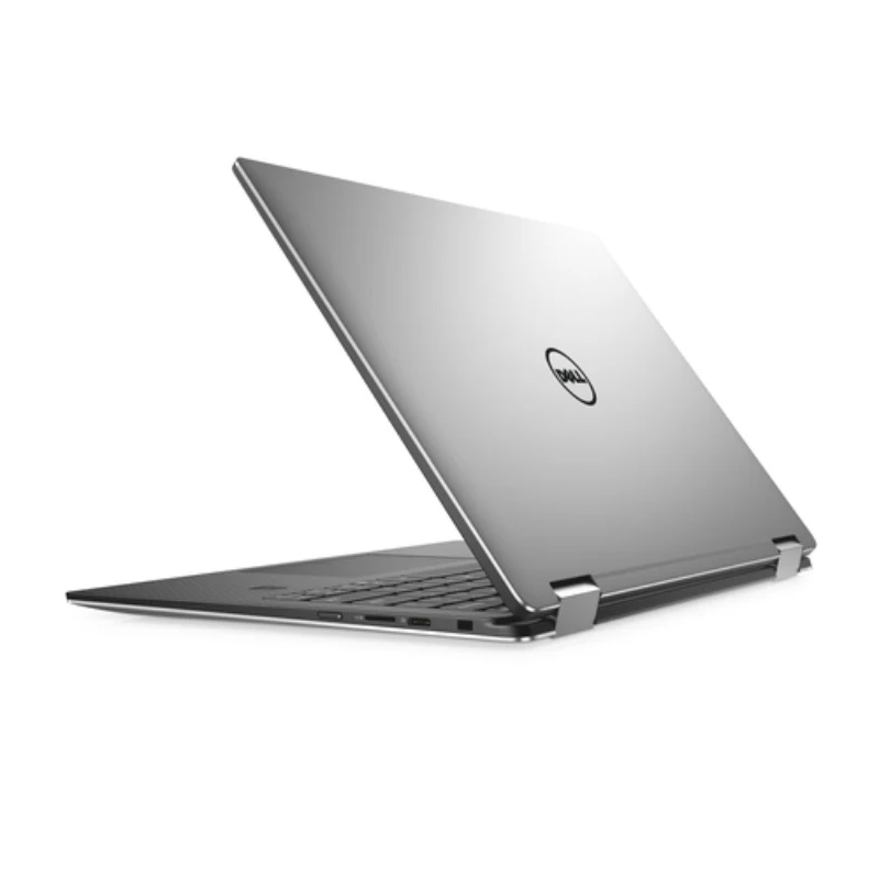 Dell XPS 13 9365 Core i5-7Y54 | 8GB RAM | 256GB SSD | Windows 10 Pro | Webcam | Scratch & Dent - Image 4