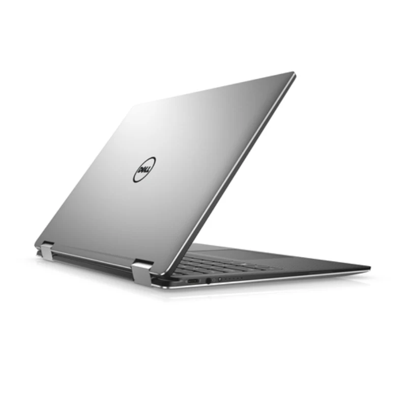 Dell XPS 13 9365 Core i5-7Y54 | 8GB RAM | 256GB SSD | Windows 10 Pro | Webcam | Scratch & Dent - Image 5