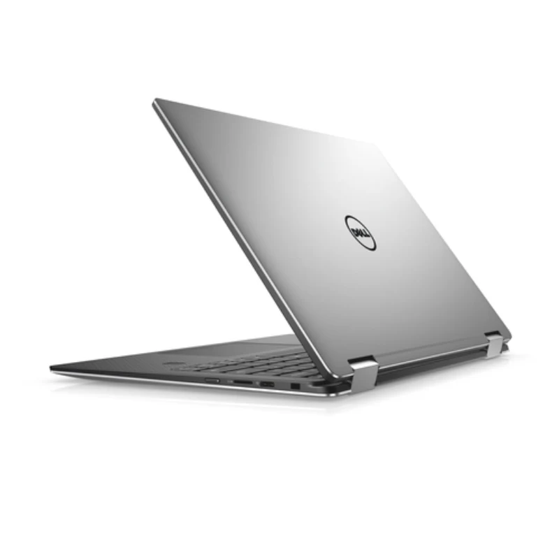 Dell XPS 13 9365 Core i5-7Y54 | 8GB RAM | 256GB SSD | Windows 10 Pro | Webcam | Scratch & Dent - Image 6