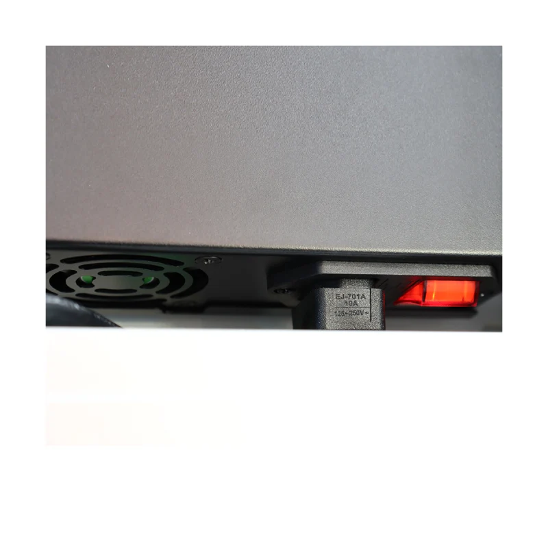 DeskCabby 16 - Image 9