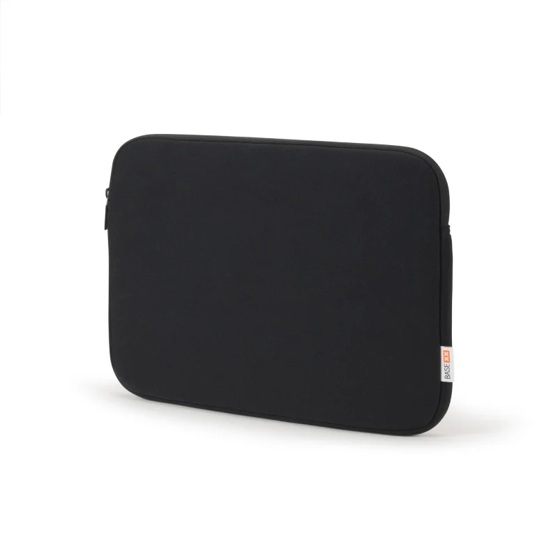Dicota D31785 notebook case 35.8 cm (14.1") Sleeve case Black - Image 3