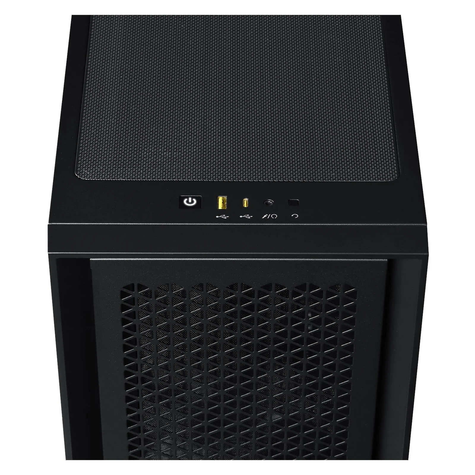Evolu Intel i5 RTX 4070 Gaming PC | Intel Core i5 | 16GB RAM | 1TB SSD | GeForce RTX 4070 12GB | Windows 10 Pro - Image 2