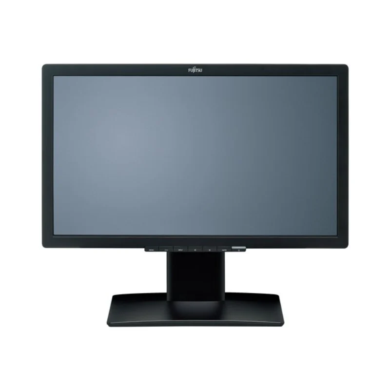 Fujitsu B22T-7 22" Monitor - Image 2