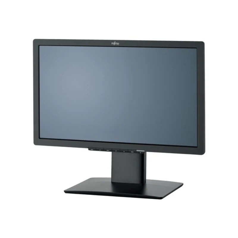 Fujitsu B22T-7 22" Monitor - Image 3