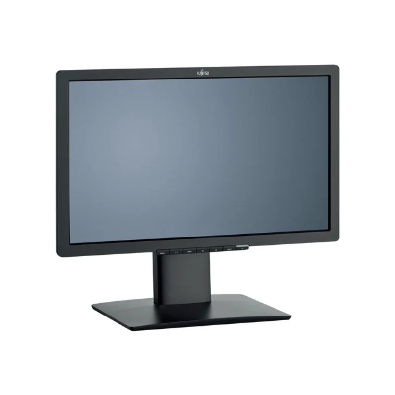 Fujitsu B22T-7 22" Monitor - Image 4