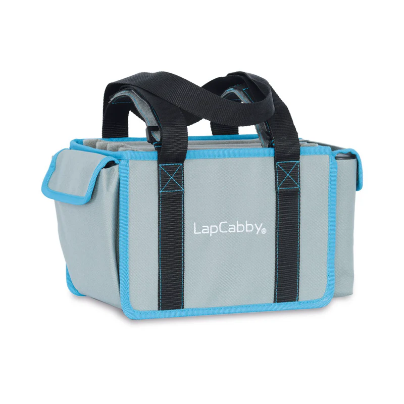 GO2 MINI (with 3 in 1 cable) - Mobile Device Charging Case - Image 3