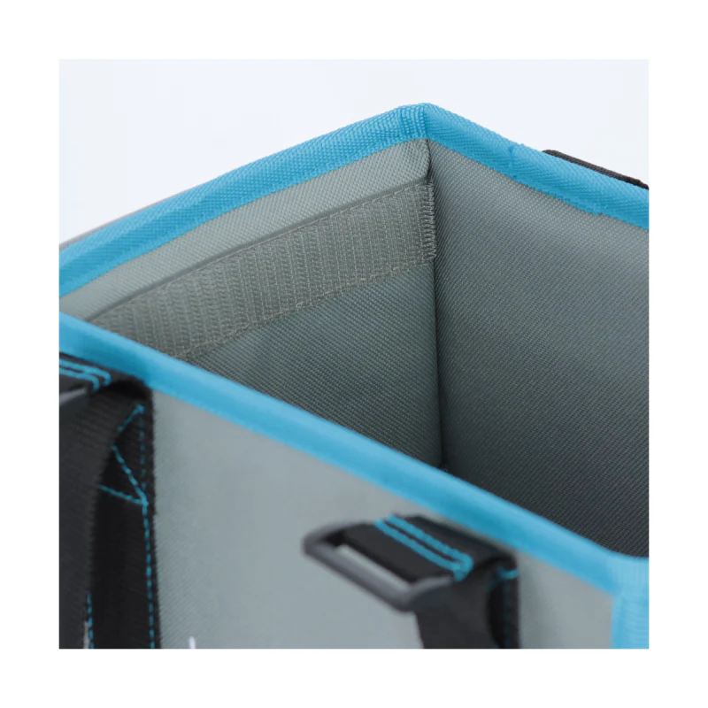 GO2 MINI (with 3 in 1 cable) - Mobile Device Charging Case - Image 7