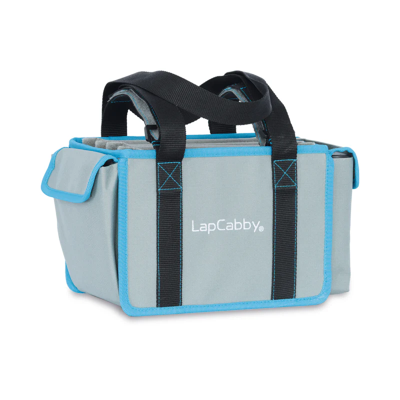 GO2 MINI (without 3 in 1 cable) - Image 3