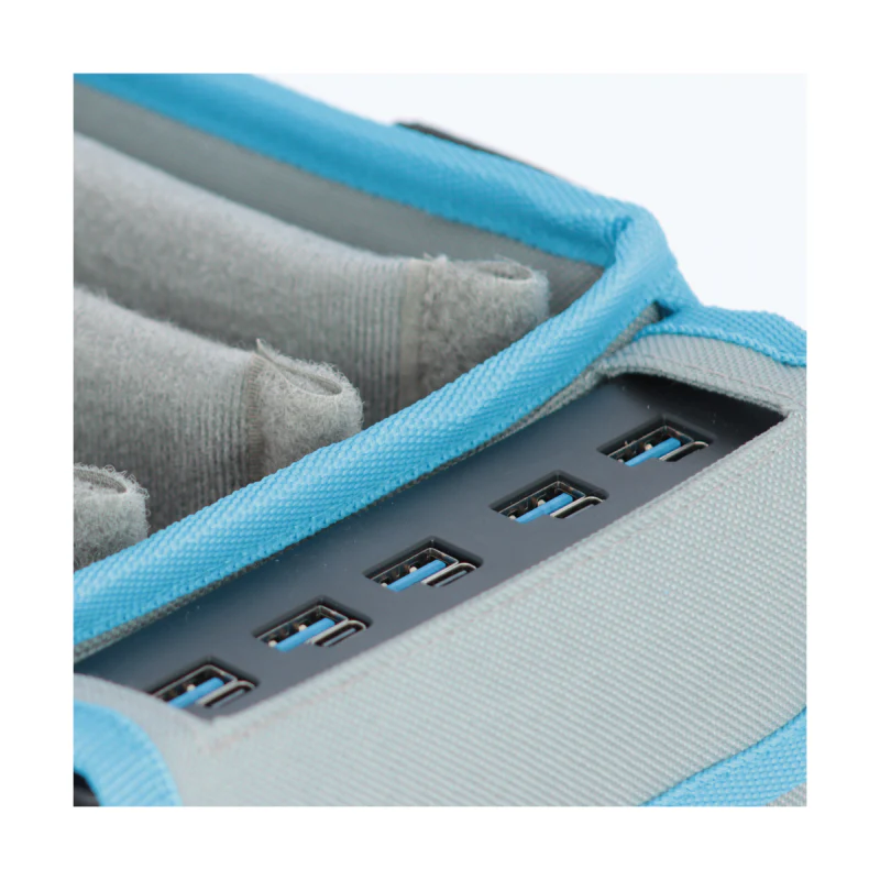 GO2 MINI (without 3 in 1 cable) - Image 4