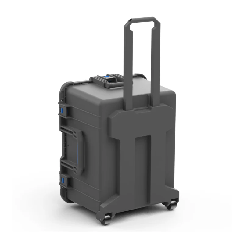 GoCabby 16 Chromebooks - Image 2