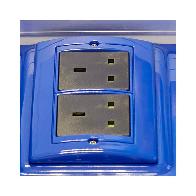 The GoCabby Mobile Device Charging Case (Charge Only) - Image 11
