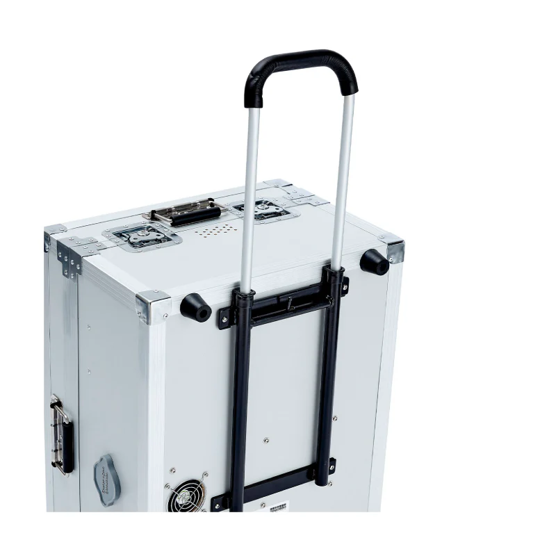 GoCabby Modile Device Charging Case (Charge & Sync) - Image 16