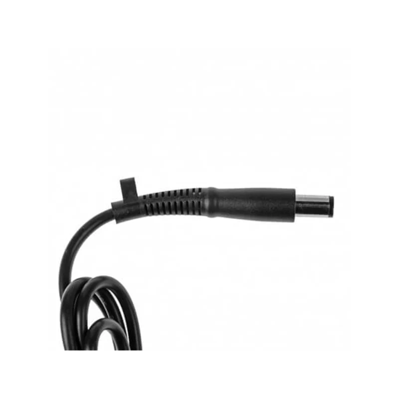 Green Cell AC adapter PRO 18.5V 3.5A 65W for HP 250 G1 255 G1 ProBook 450 G2 455 G2 Compaq Presario CQ56 CQ57 CQ58 CQ60 - Image 4