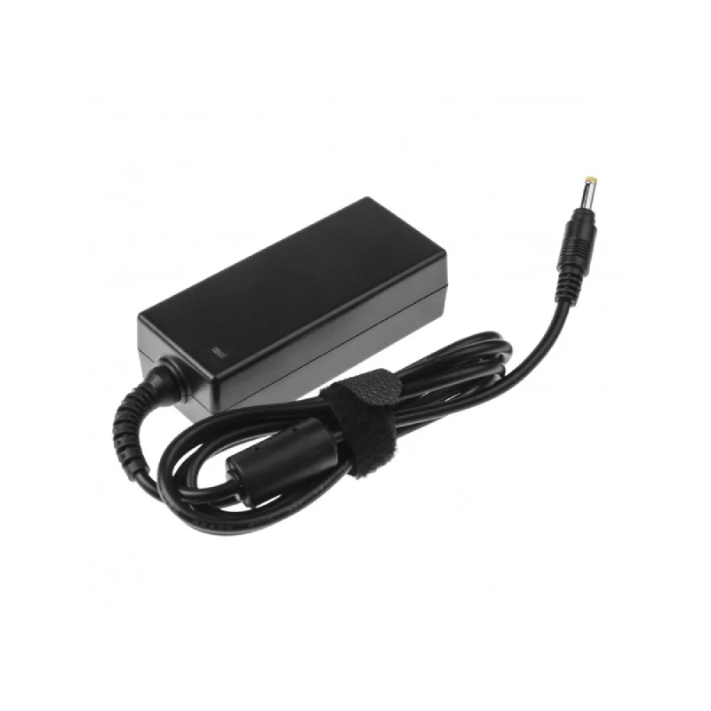 Green Cell AC adapter PRO 20V 2.25A 45W for Lenovo IdeaPad 100 100-15IBD 100-15IBY 100s-14IBR 110 110-15IBR Yoga 510 520 - Image 5