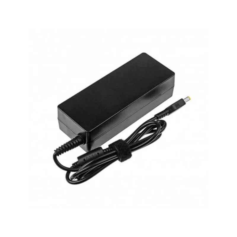Green Cell AC adapter PRO 20V 4.5A 90W for Lenovo G500s G505s G510 G510s Z500 Z510 Z710 Z51 Z51-70 ThinkPad X1 Carbon - Image 4